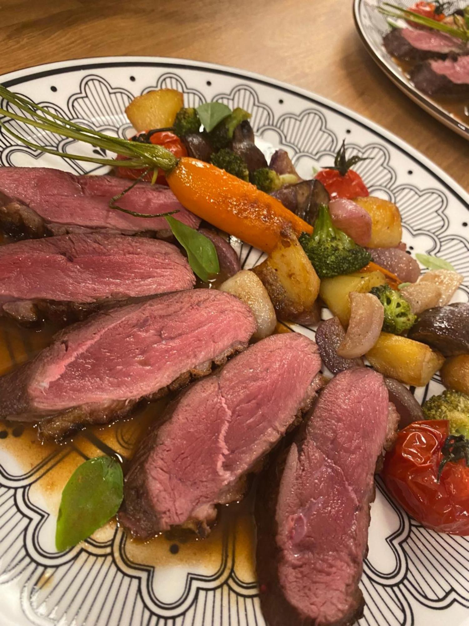 L'Auberge Du Ranc Saint Sebastien d'Aigrefeuille Eksteriør bilde